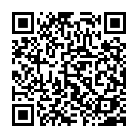 QR code for 884AWI