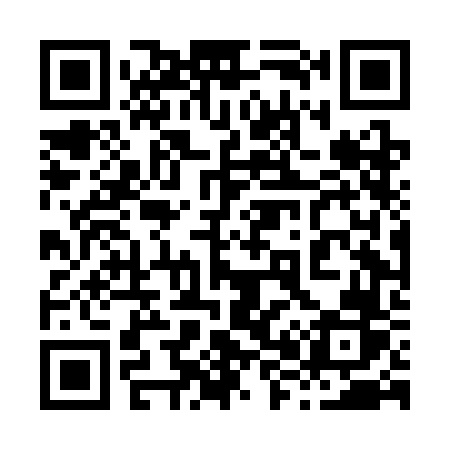 QR code for 884CFR