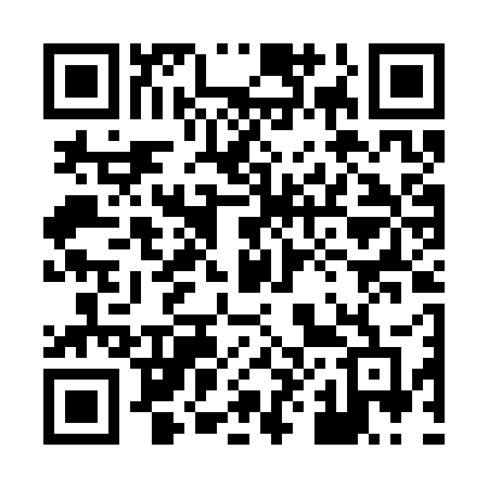 QR code for 884CWF