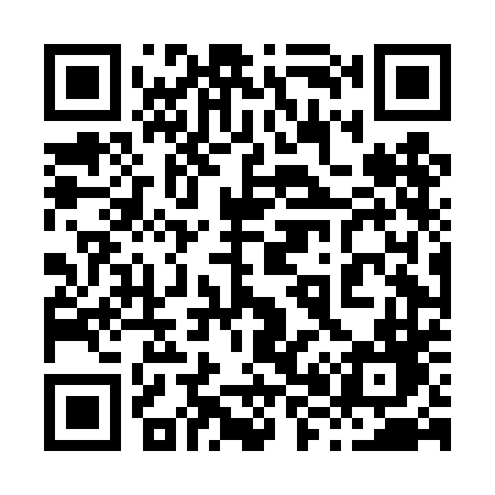 QR code for 884DDD