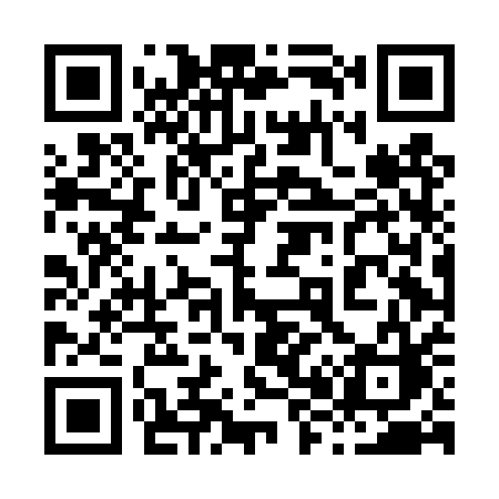 QR code for 884DQC