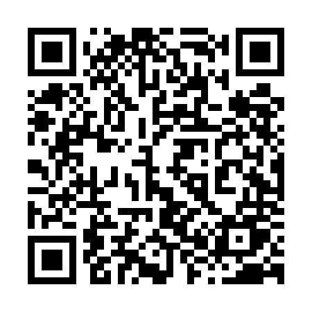 QR code for 884ENU