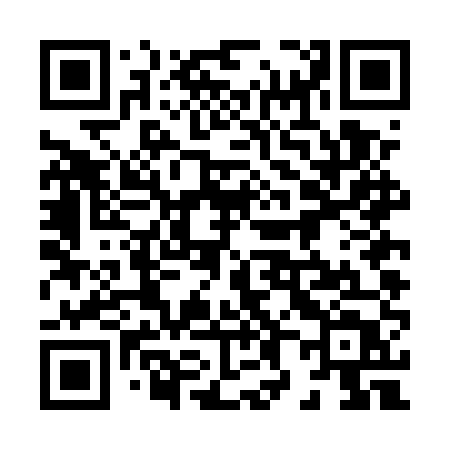 QR code for 884EUT
