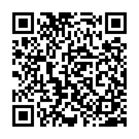 QR code for 884EYS