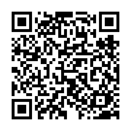 QR code for 884FCO