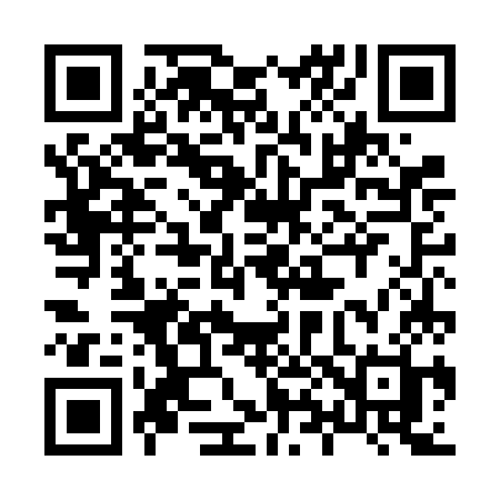 QR code for 884FKH