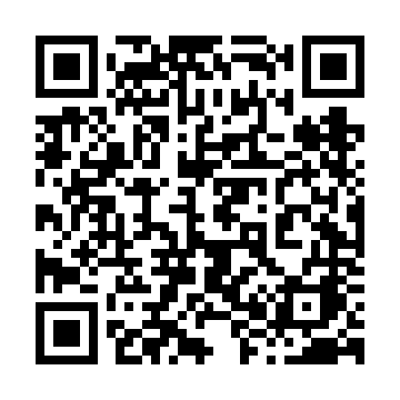 QR code for 884FNA