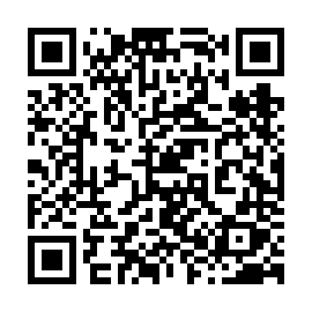 QR code for 884FNX