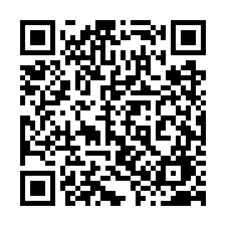 QR code for 884GWG