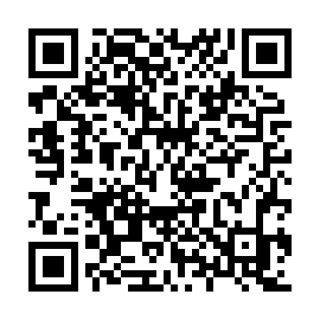 QR code for 884HVK