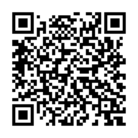 QR code for 884IPR