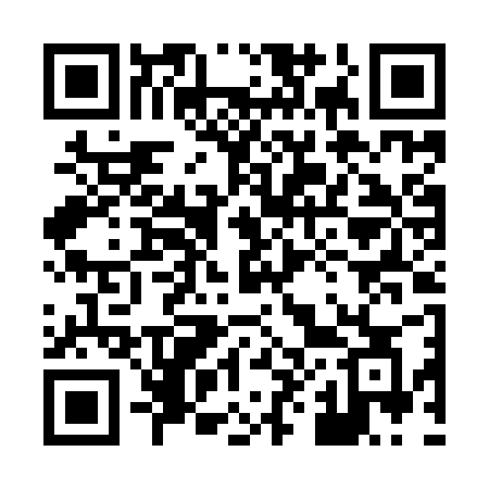 QR code for 884IRC