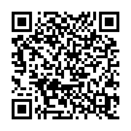 QR code for 884JND