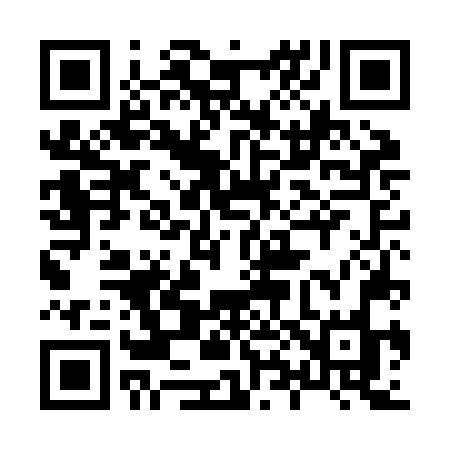 QR code for 884JNO