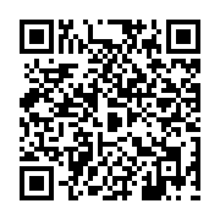 QR code for 884JZK