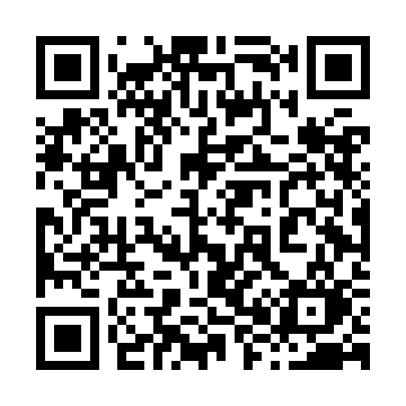 QR code for 884KCO
