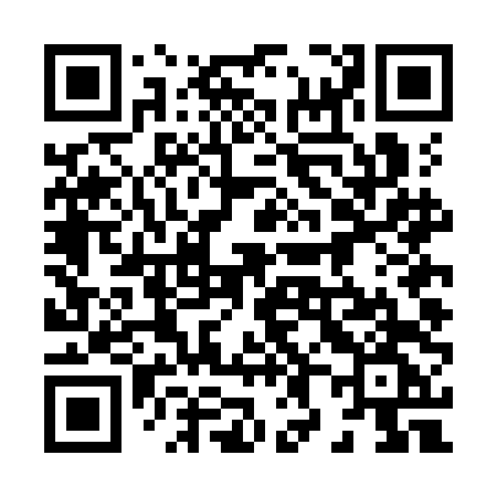 QR code for 884KDG
