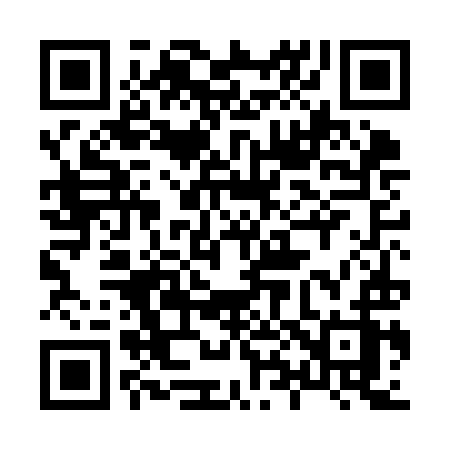 QR code for 884KIZ