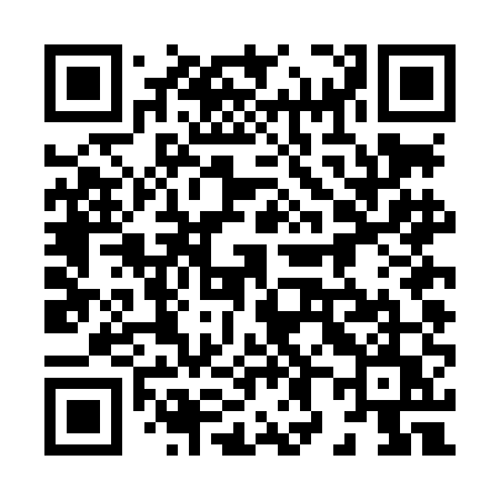 QR code for 884LEU