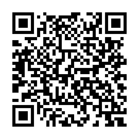 QR code for 884MQI