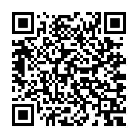 QR code for 884PMP