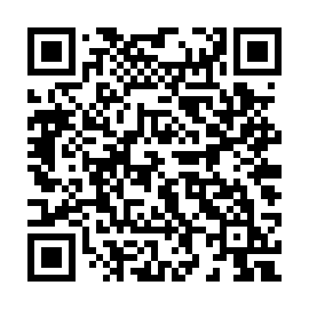 QR code for 884PSK