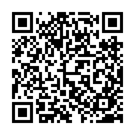 QR code for 884REN