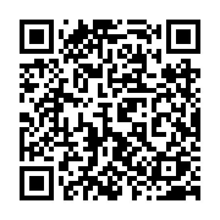 QR code for 884RRQ