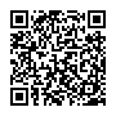 QR code for 884RVM