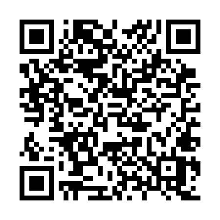 QR code for 884SMT