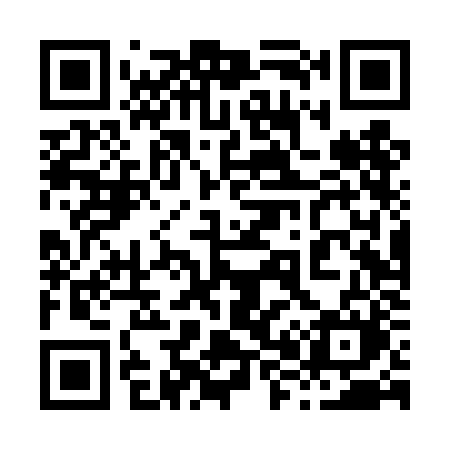 QR code for 884TJM