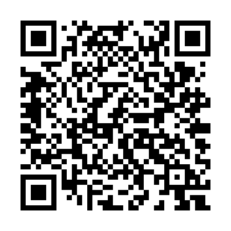 QR code for 884VAB