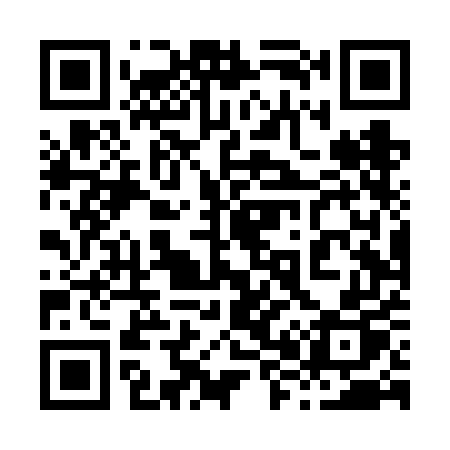 QR code for 884VEP