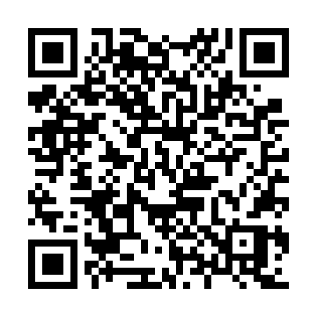 QR code for 884VNR