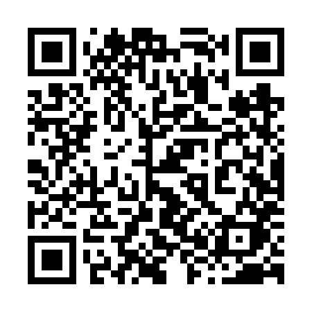 QR code for 884VXK
