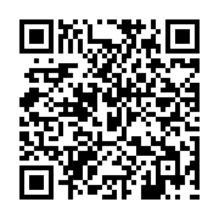 QR code for 884XII
