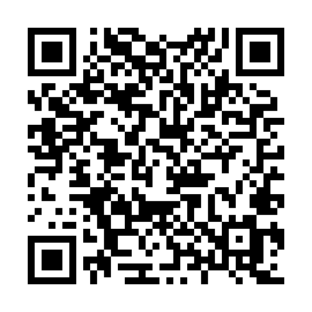 QR code for 884XMM