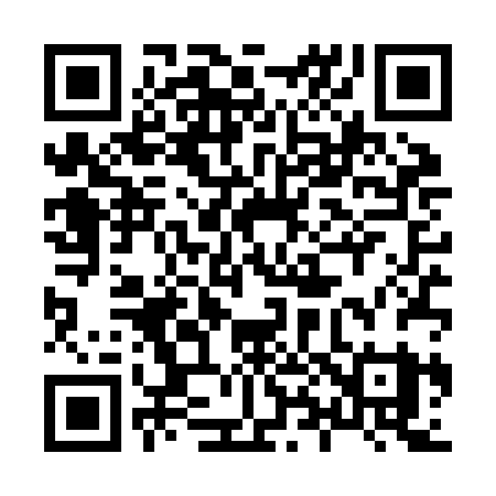 QR code for 884ZBY