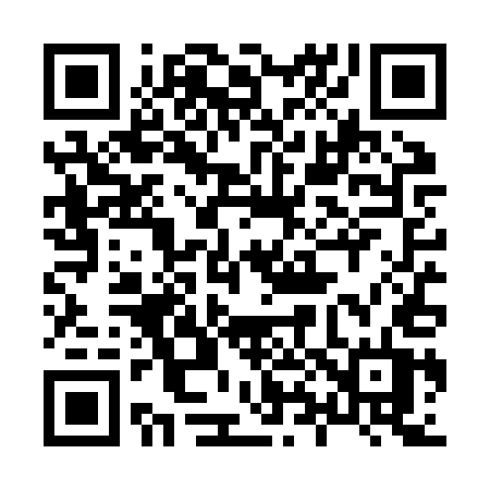 QR code for 884ZUT