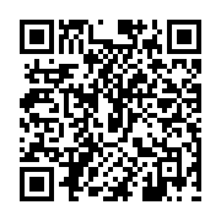 QR code for 885BPO