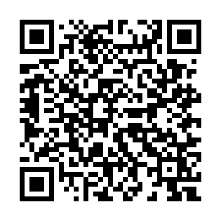 QR code for 885ENZ
