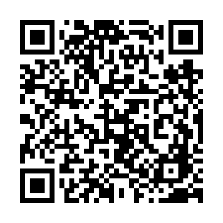 QR code for 885FVG