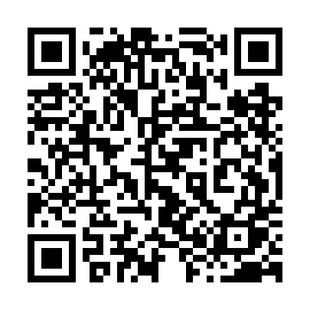 QR code for 885GDQ