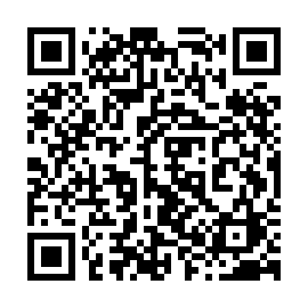 QR code for 885HCC