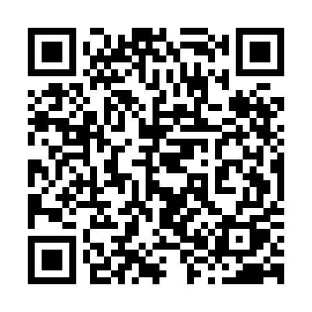 QR code for 885HEQ