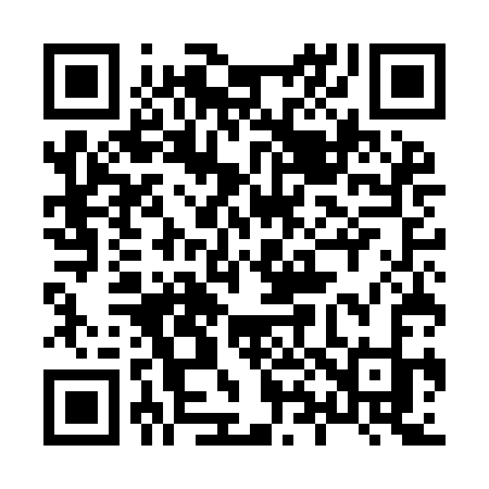 QR code for 885ICK