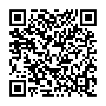 QR code for 885IDN