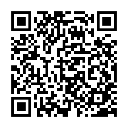QR code for 885IHM