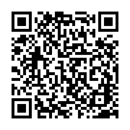 QR code for 885INC