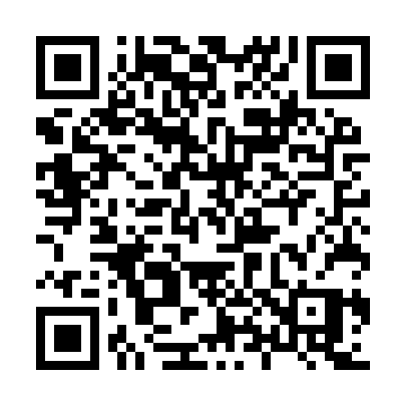QR code for 885IRP